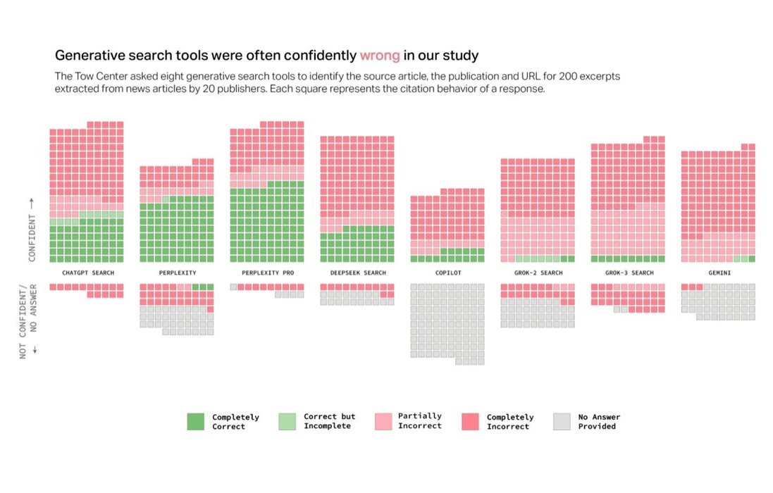 Thumbnail of www-x-com-ichbingisele-status-1899549855837499753-95e72fbfe9124154
