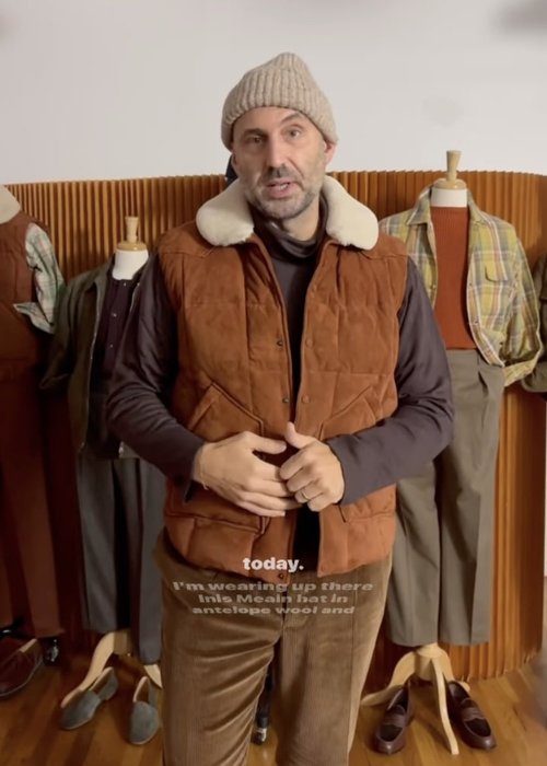 Thumbnail of www-x-com-dieworkwear-status-1721796400739176775-95f04a7835bc4ab8