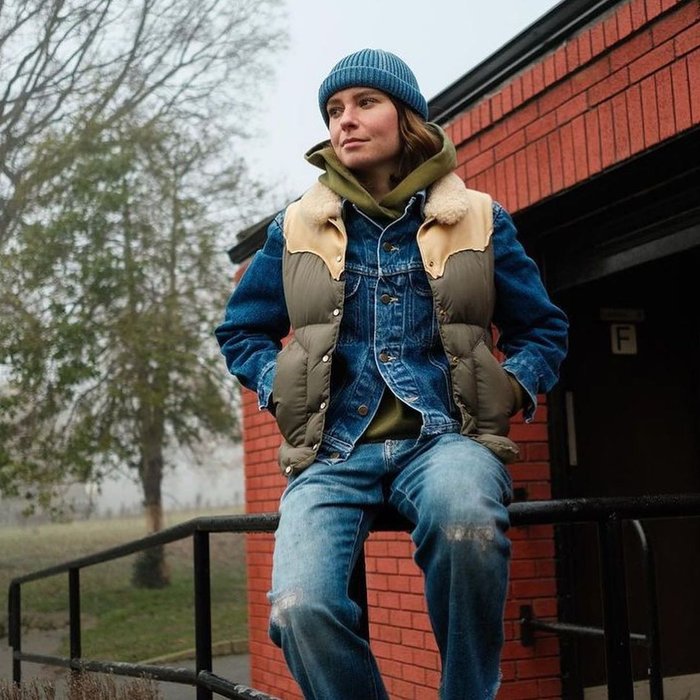 Thumbnail of www-x-com-dieworkwear-status-1721796400739176775-95f04a7835bc4ab8
