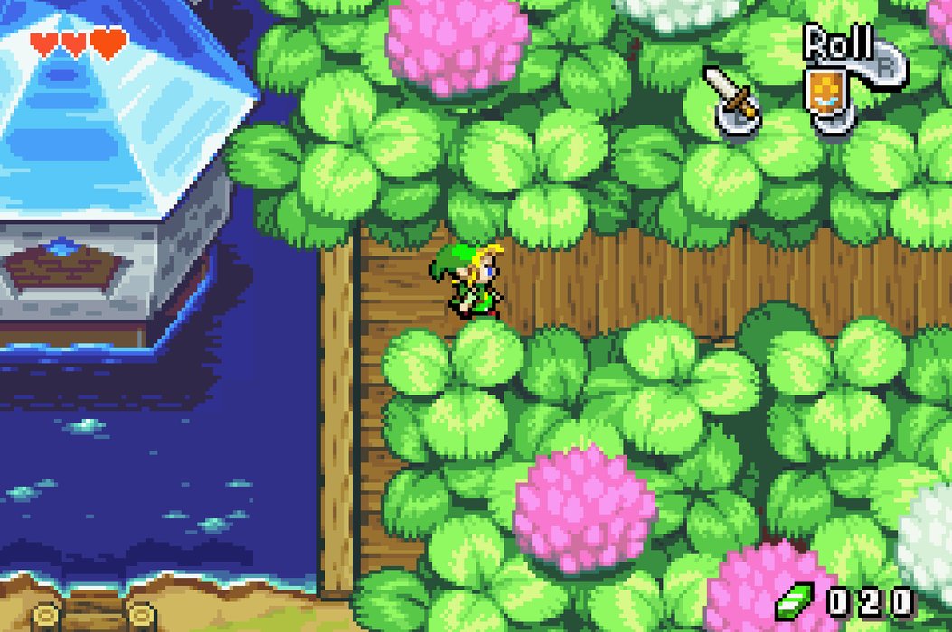 Thumbnail of www-x-com-lewchube-status-1775950623717953957-95f06ca6a8a5466f