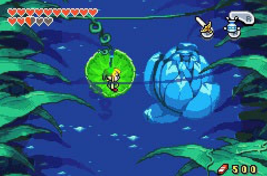 Thumbnail of www-x-com-lewchube-status-1775950623717953957-95f06ca6a8a5466f