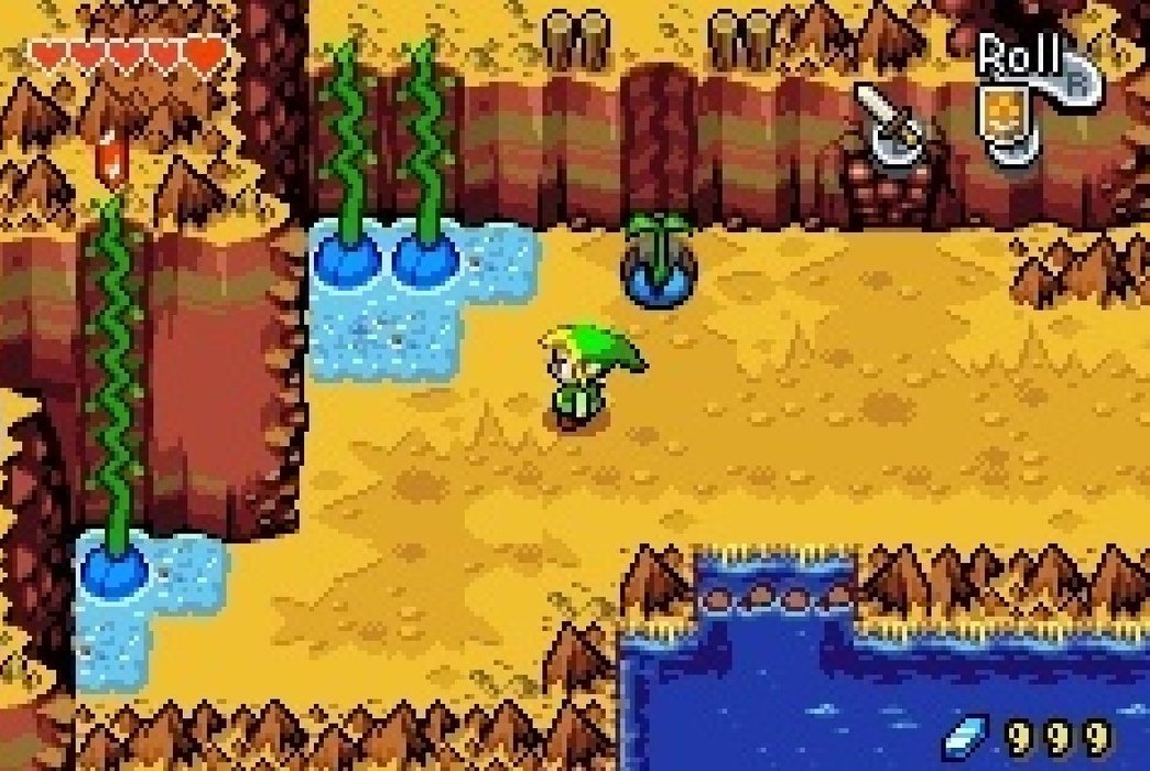 Thumbnail of www-x-com-lewchube-status-1775950623717953957-95f06ca6a8a5466f