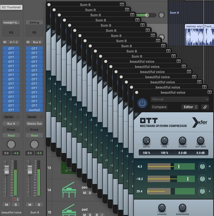 Thumbnail of www-x-com-pamiejaige-status-1955408966399431094-95f2c2bc0f174cb8