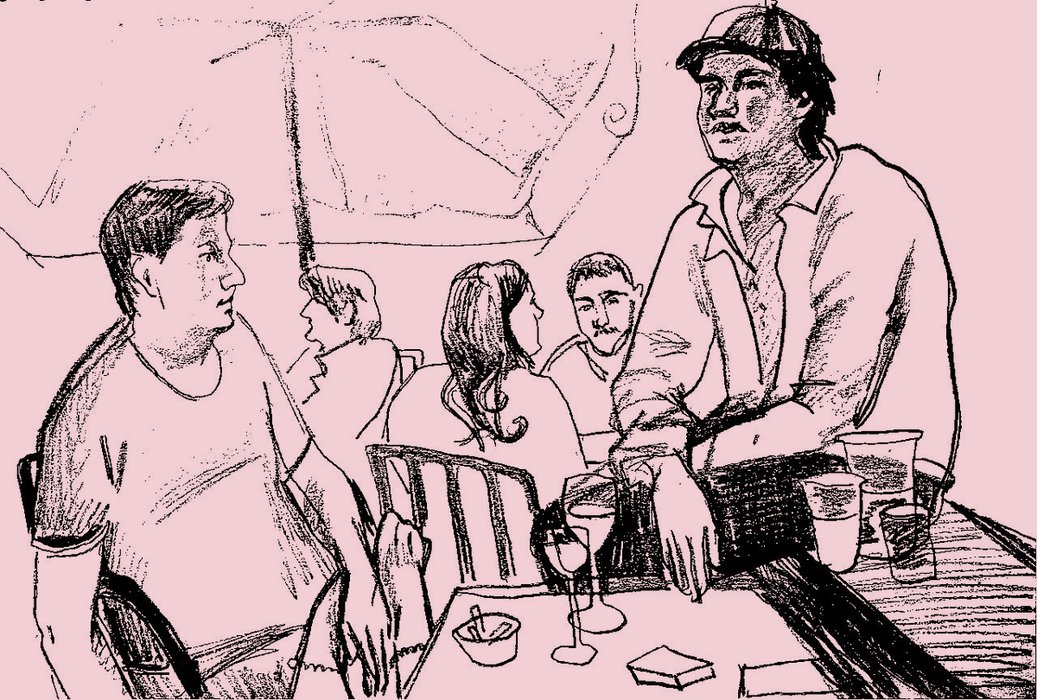 Thumbnail of www-x-com-ariil-status-1785619804058980686-95f3eada6286408f