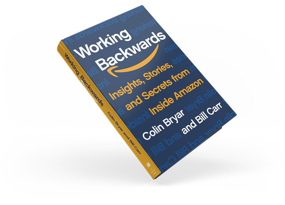 Thumbnail of www-x-com-trungtphan-status-1361324736878313478-95f918cd0efc4fc7