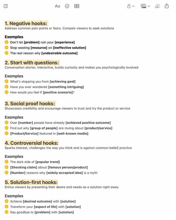 Thumbnail of www-x-com-imboringads-status-1827830389248827453-95ff2a5b9d0a43ad