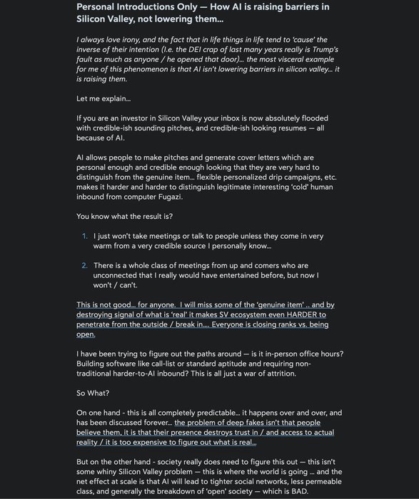 Thumbnail of www-x-com-lessin-status-1851626707868078232-9605b09df53e4529