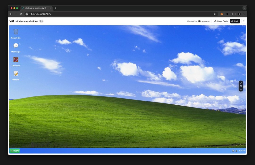Thumbnail of www-x-com-ragojose-status-1828870450408980542-960829908f3e4ea1