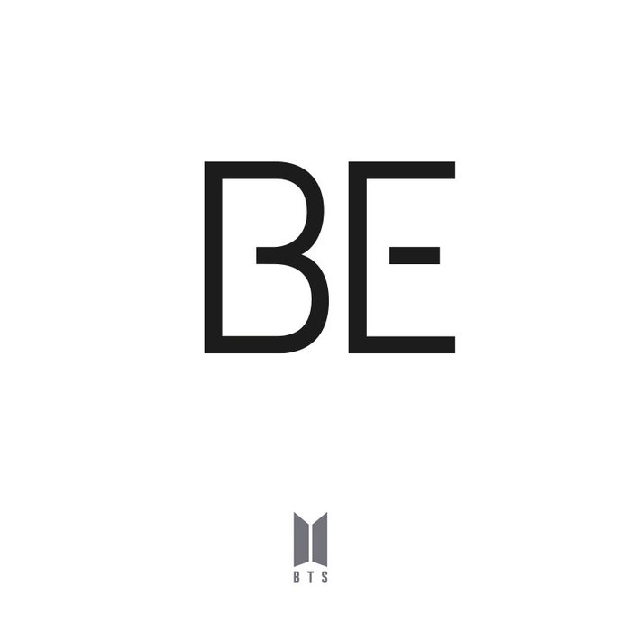 Thumbnail of www-x-com-bts-spain-status-1329659469727457281-9616f1e48d384434