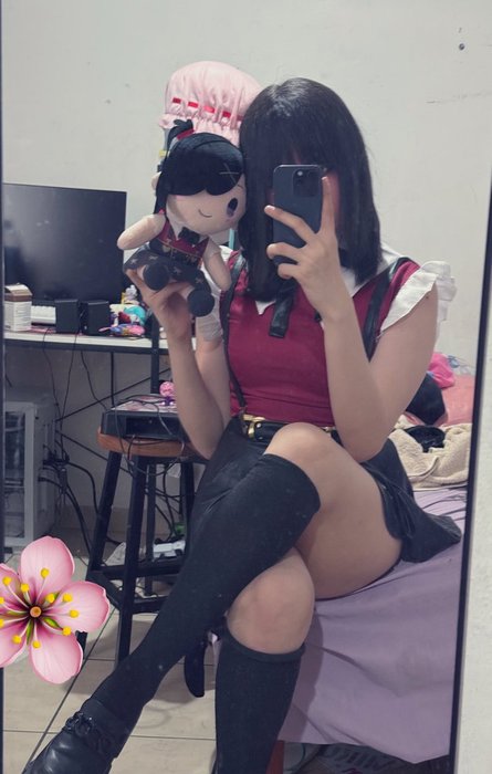 Thumbnail of www-x-com-asukashousewife-status-1940181373639327764-9617a12f744f4068