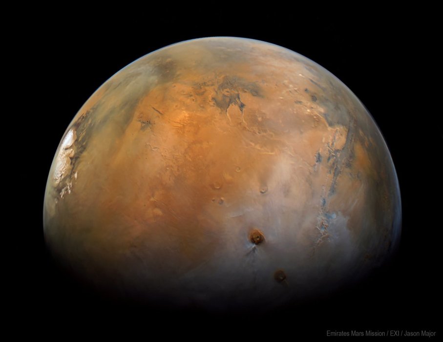 Thumbnail of www-x-com-jpmajor-status-1484657522954973184-961ce53d97c146ba