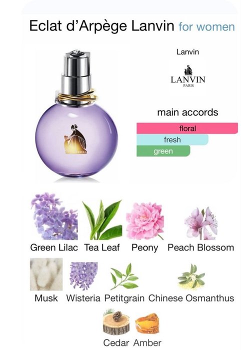 Thumbnail of www-x-com-organichappytea-status-1881730498155962508-961db09002214e20