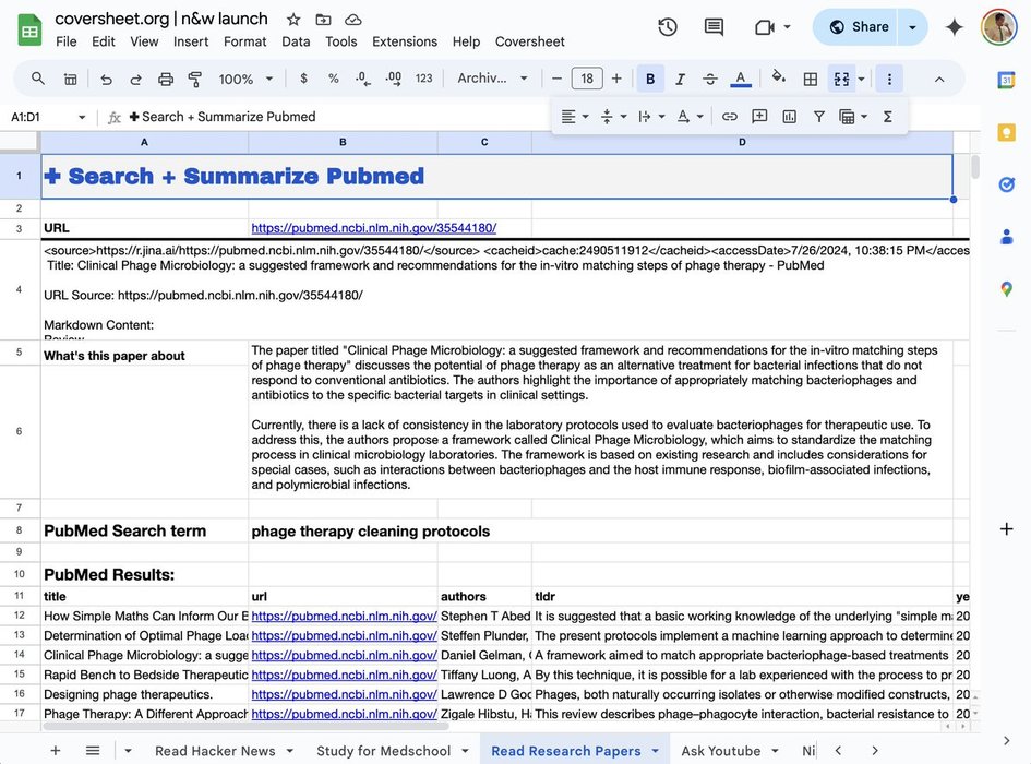 Thumbnail of www-x-com-yawnxyz-status-1817249422360842691-962100bf9d5e407f