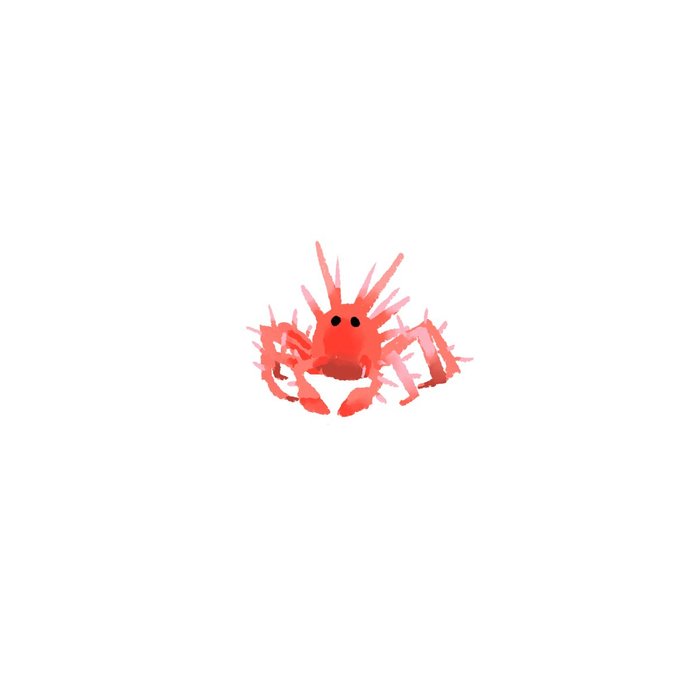Thumbnail of www-x-com-botjira-status-1877430141070037450-9628f2bf4c774cd4
