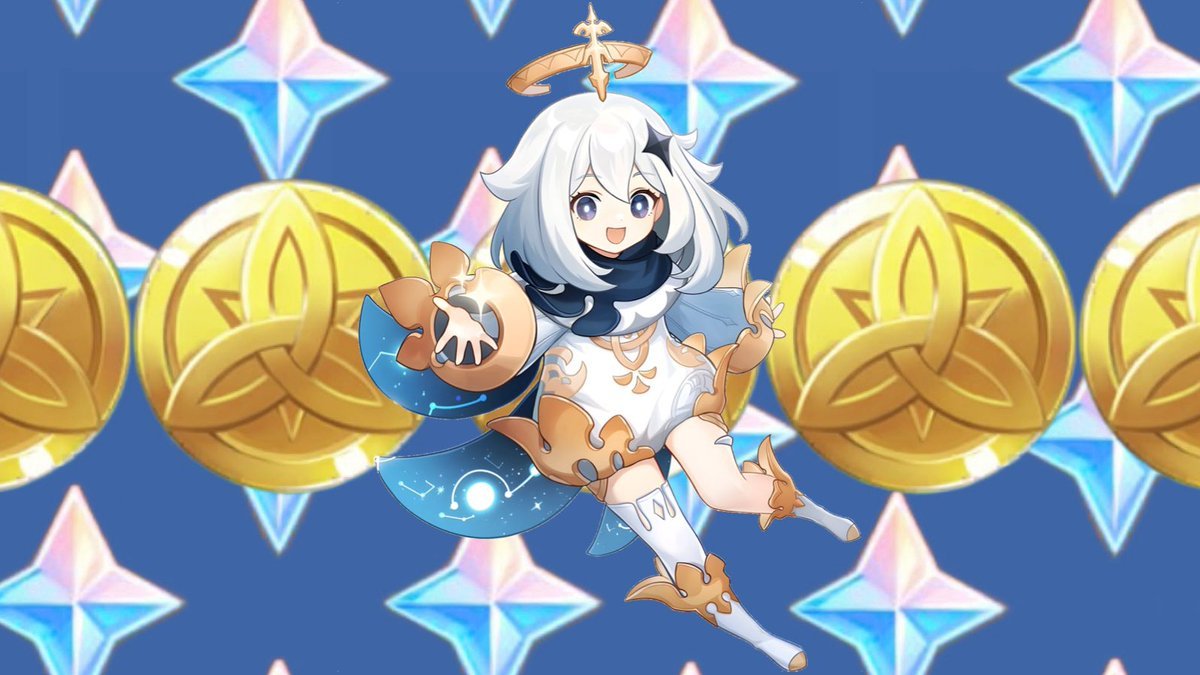 Thumbnail of www-x-com-ray-genshin-status-1826836109575487990-96351c90042b42e0