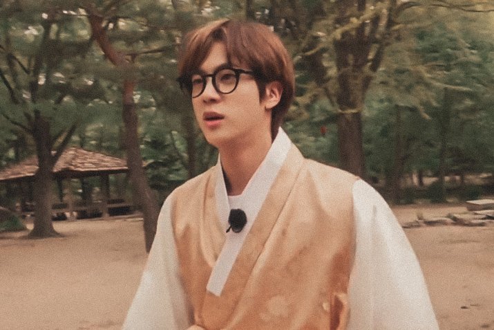 Thumbnail of www-x-com-taejinkoofilms-status-1422545452994465795-963d7f91111947a3