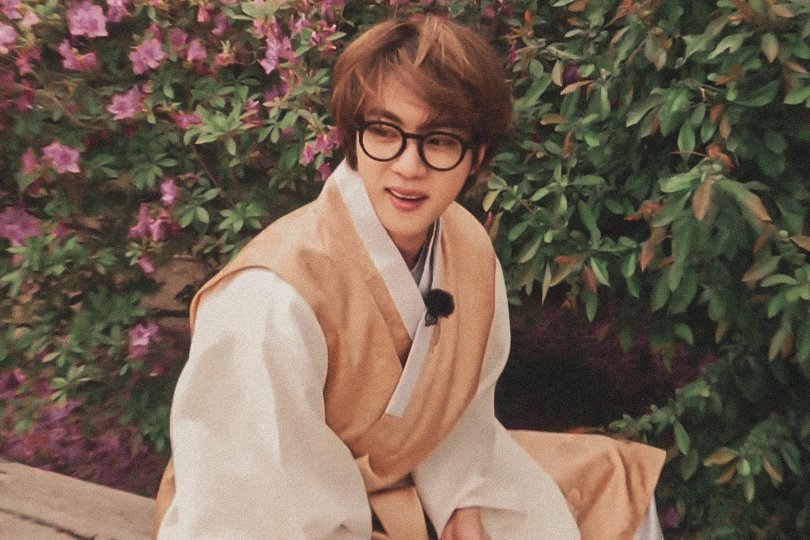 Thumbnail of www-x-com-taejinkoofilms-status-1422545452994465795-963d7f91111947a3