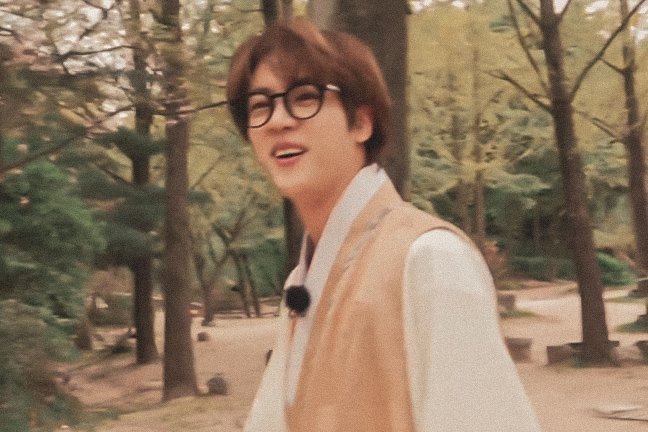 Thumbnail of www-x-com-taejinkoofilms-status-1422545452994465795-963d7f91111947a3