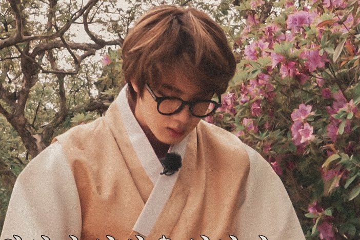 Thumbnail of www-x-com-taejinkoofilms-status-1422545452994465795-963d7f91111947a3