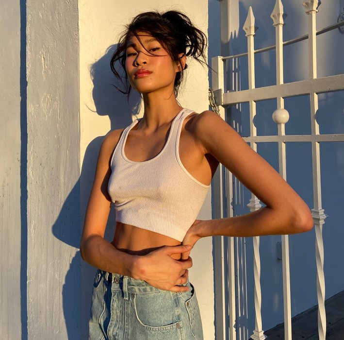 Thumbnail of www-x-com-biticonjustine-status-1233084000773627906-964667d80fb44155