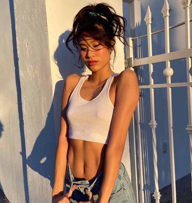 Thumbnail of www-x-com-biticonjustine-status-1233084000773627906-964667d80fb44155