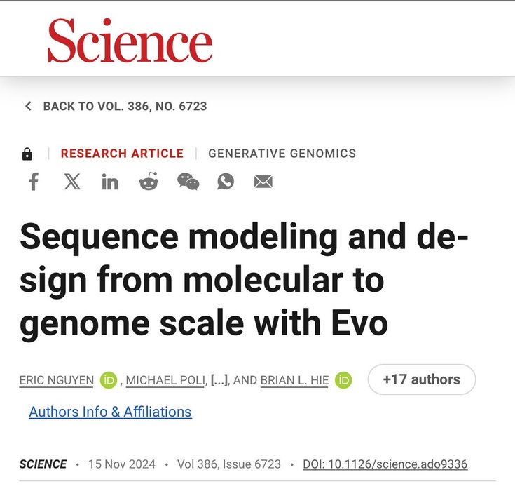 Thumbnail of www-x-com-iterintellectus-status-1857414867042382280-9658d1fe365a4130