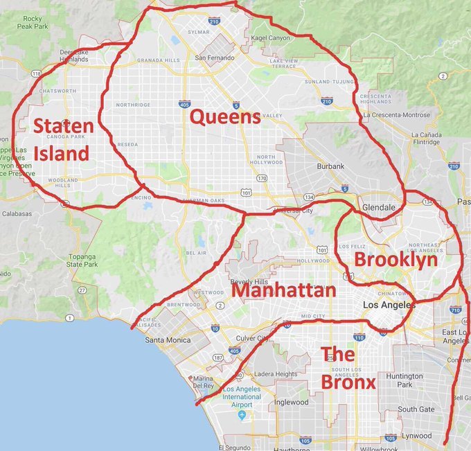 Thumbnail of www-x-com-triplenettyler-status-1845872670648455172-9659716e9db7459b