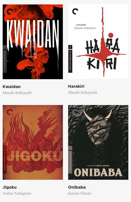 Thumbnail of www-x-com-hideo-kojima-en-status-1704590010064736505-966bd7e84e70465d