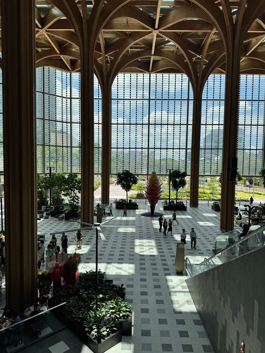 Thumbnail of www-x-com-deepfates-status-1908224979457761294-966ff4b0136141da