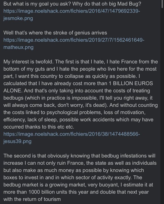 Thumbnail of www-x-com-dyingscribe-status-1710834420129653048-9671022998af40cd