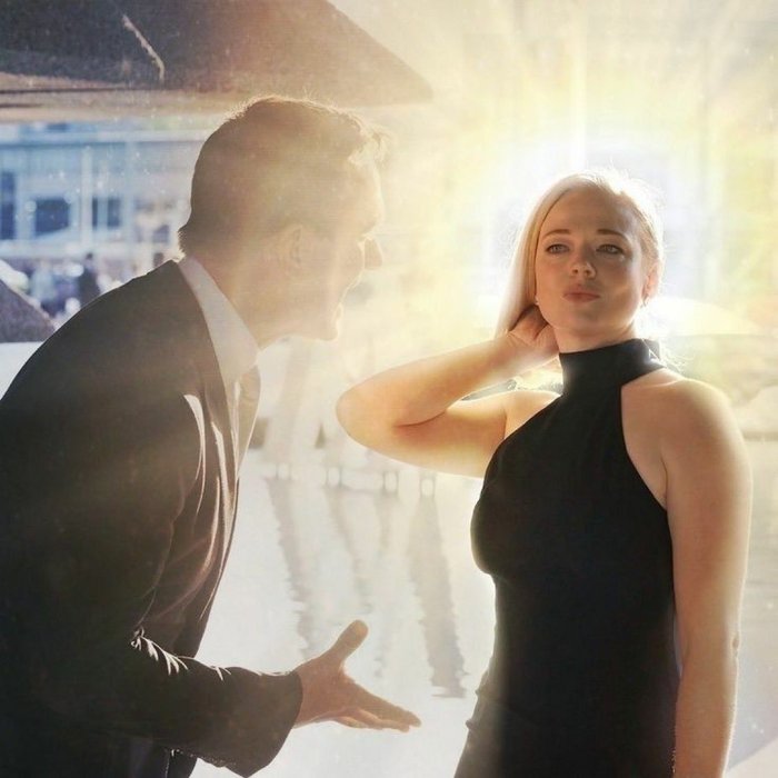 Thumbnail of www-x-com-linenandcuris-status-1947758526878859693-9679c87125d34427