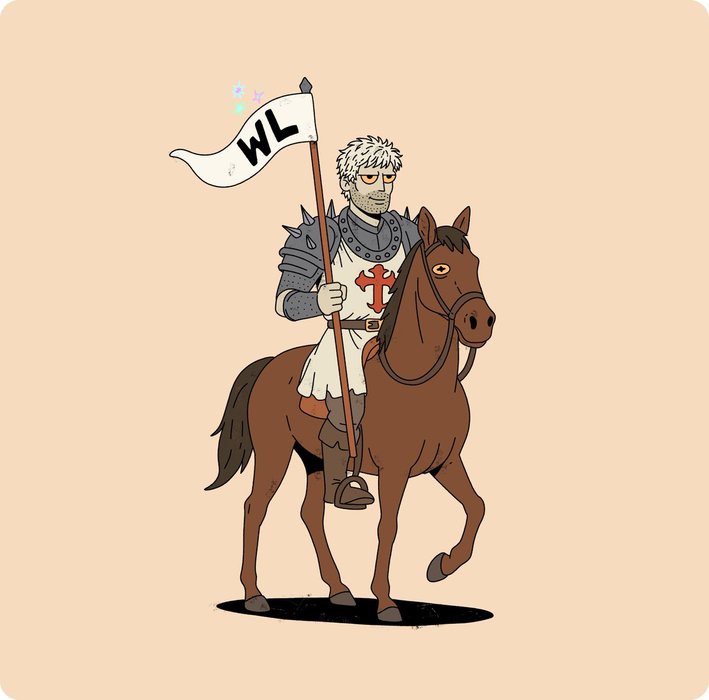 Thumbnail of www-x-com-midevilsnft-status-1965823118032908608-968b34863f1e4dc1