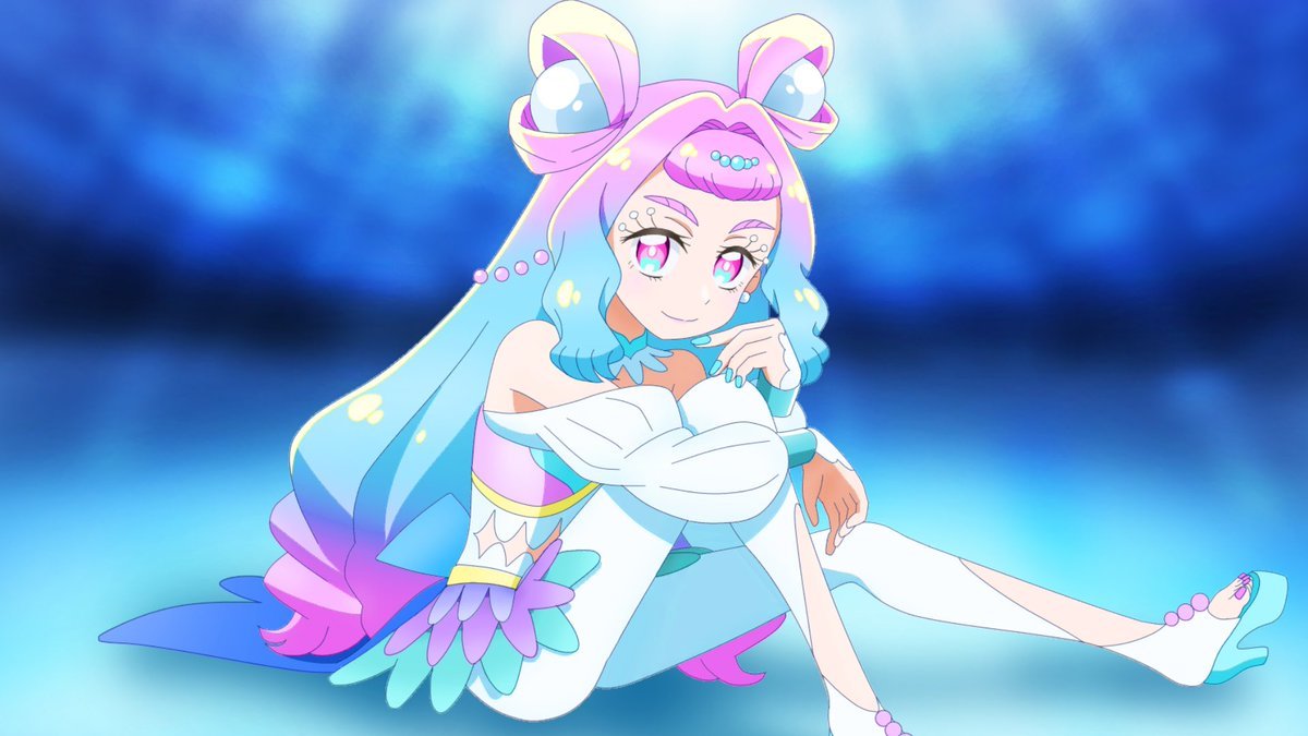 Thumbnail of www-x-com-elek-subaru-status-1939338089585148164-969678a2287e470d