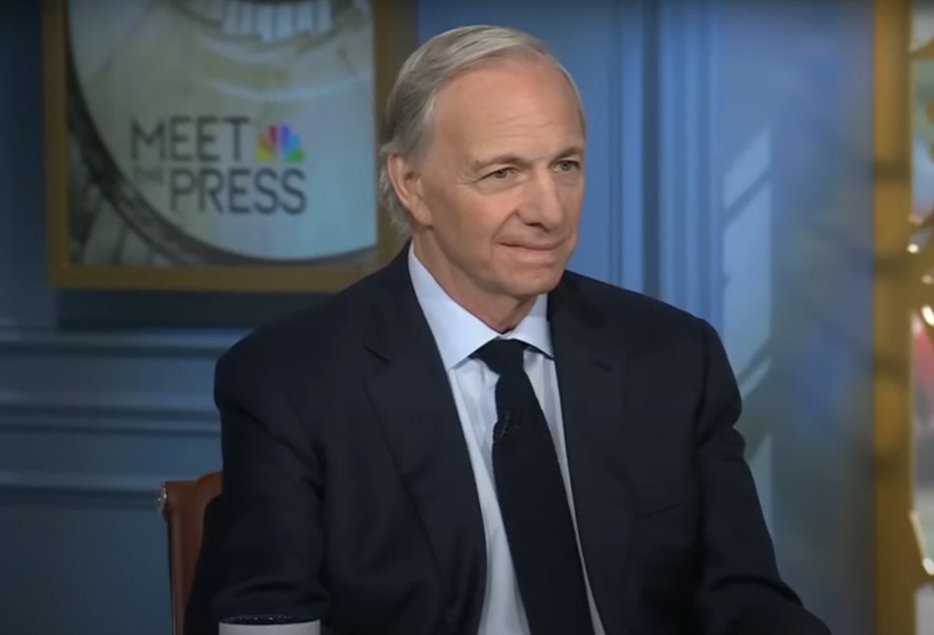 Thumbnail of www-x-com-kevindegods-status-1934974362131870058-9696a3d570134526