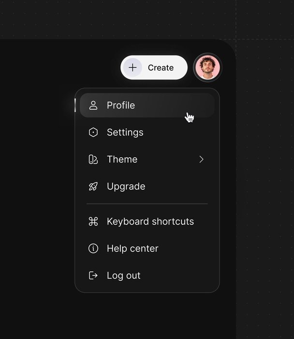 Thumbnail of www-x-com-disarto-max-status-1958217151795560875-969d7d9722214057