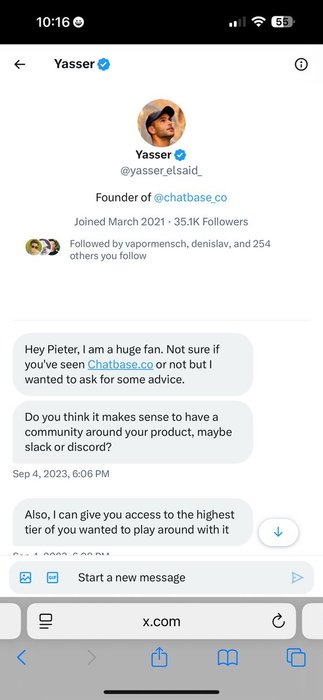 Thumbnail of www-x-com-levelsio-status-1921254636776026417