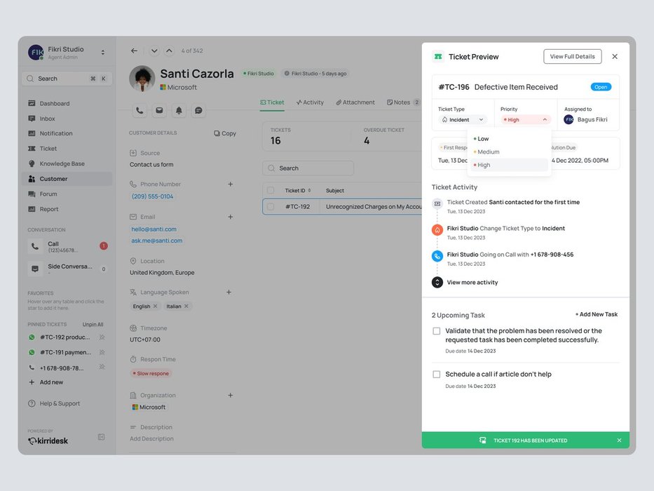 Thumbnail of www-x-com-bagus-fikri-status-1855158414428848438-96a6c7099d6749f7