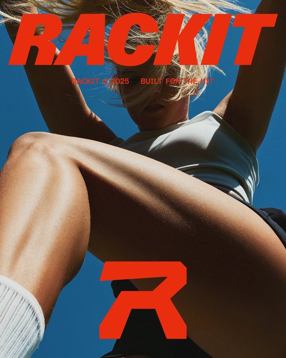 Thumbnail of www-x-com-yossibelkin-status-1940069205367554409-96aa326f9fe54f1a