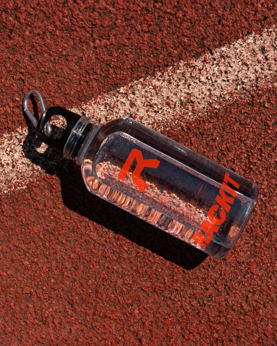 Thumbnail of www-x-com-yossibelkin-status-1940069205367554409-96aa326f9fe54f1a