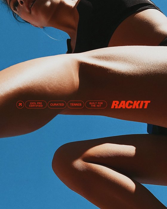 Thumbnail of www-x-com-yossibelkin-status-1940069205367554409-96aa326f9fe54f1a