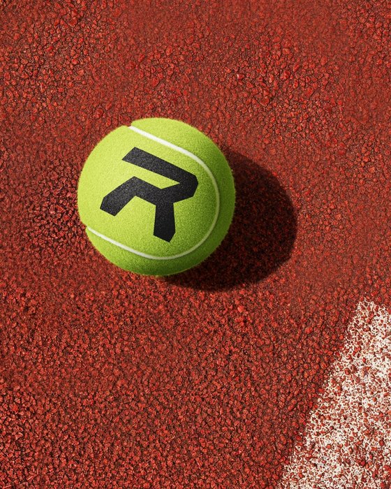 Thumbnail of www-x-com-yossibelkin-status-1940069205367554409-96aa326f9fe54f1a