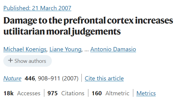 Thumbnail of www-x-com-jeremiahdjohns-status-1679515023763206144-96aa7a1480aa4ab3