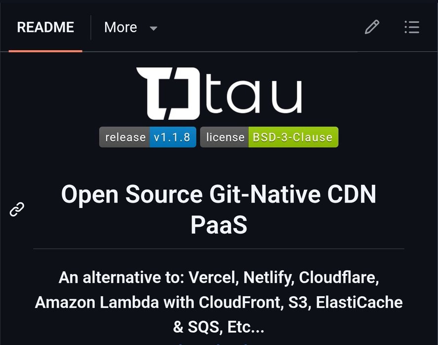 Thumbnail of www-x-com-githubprojects-status-1952985975090757888-96ab922f82a14641