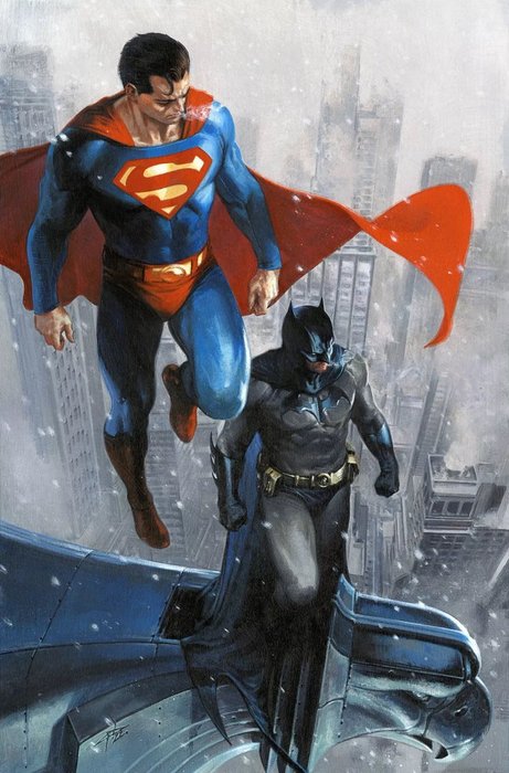 Thumbnail of www-x-com-nightwaynes-status-1966972769536798852-96b0c9fe12e442de