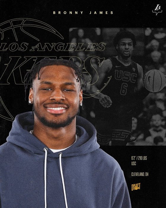 Thumbnail of www-x-com-lakers-status-1806450909796503574-96b20505f8d1420d