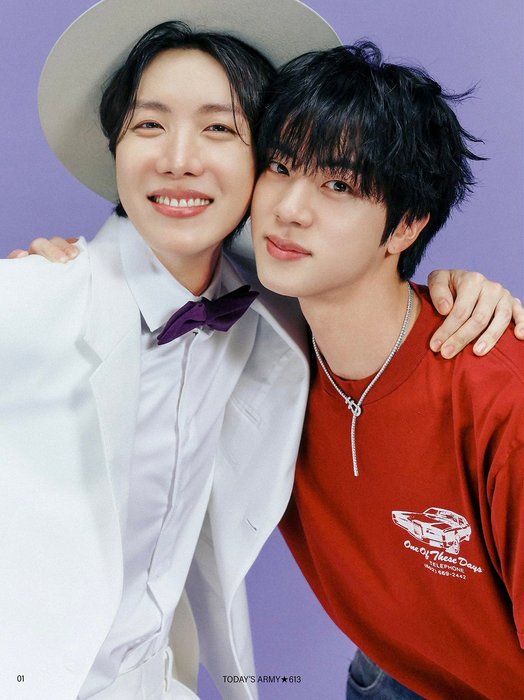 Thumbnail of www-x-com-seokjinfile-status-1931367987183018196-96b20861e6a44107