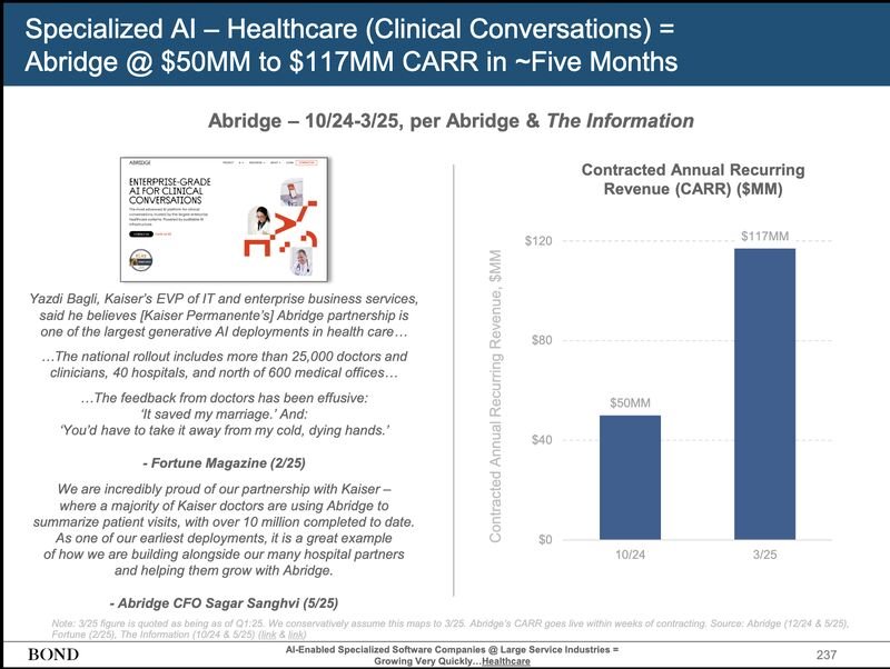 Thumbnail of www-x-com-healthcareaiguy-status-1929276301564932342-96b6e9b81f9a445f
