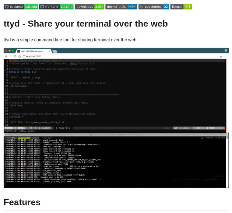 Thumbnail of www-x-com-tom-doerr-status-1960668782688354613-96b7f33569b74215