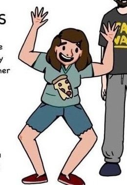 Thumbnail of www-x-com-articus-chad-status-1942083005243068707-96c44ace63d8446b