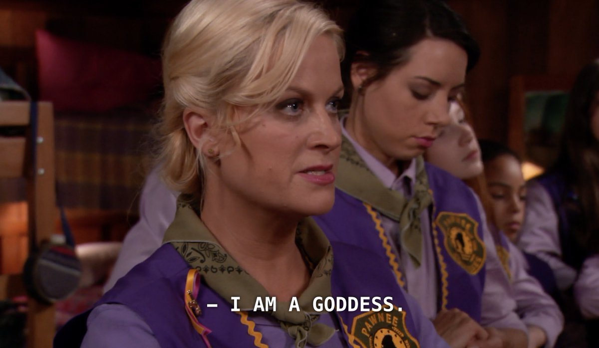 Thumbnail of www-x-com-nocontextpawnee-status-1236779849273839616-96c6d37fae8845e2